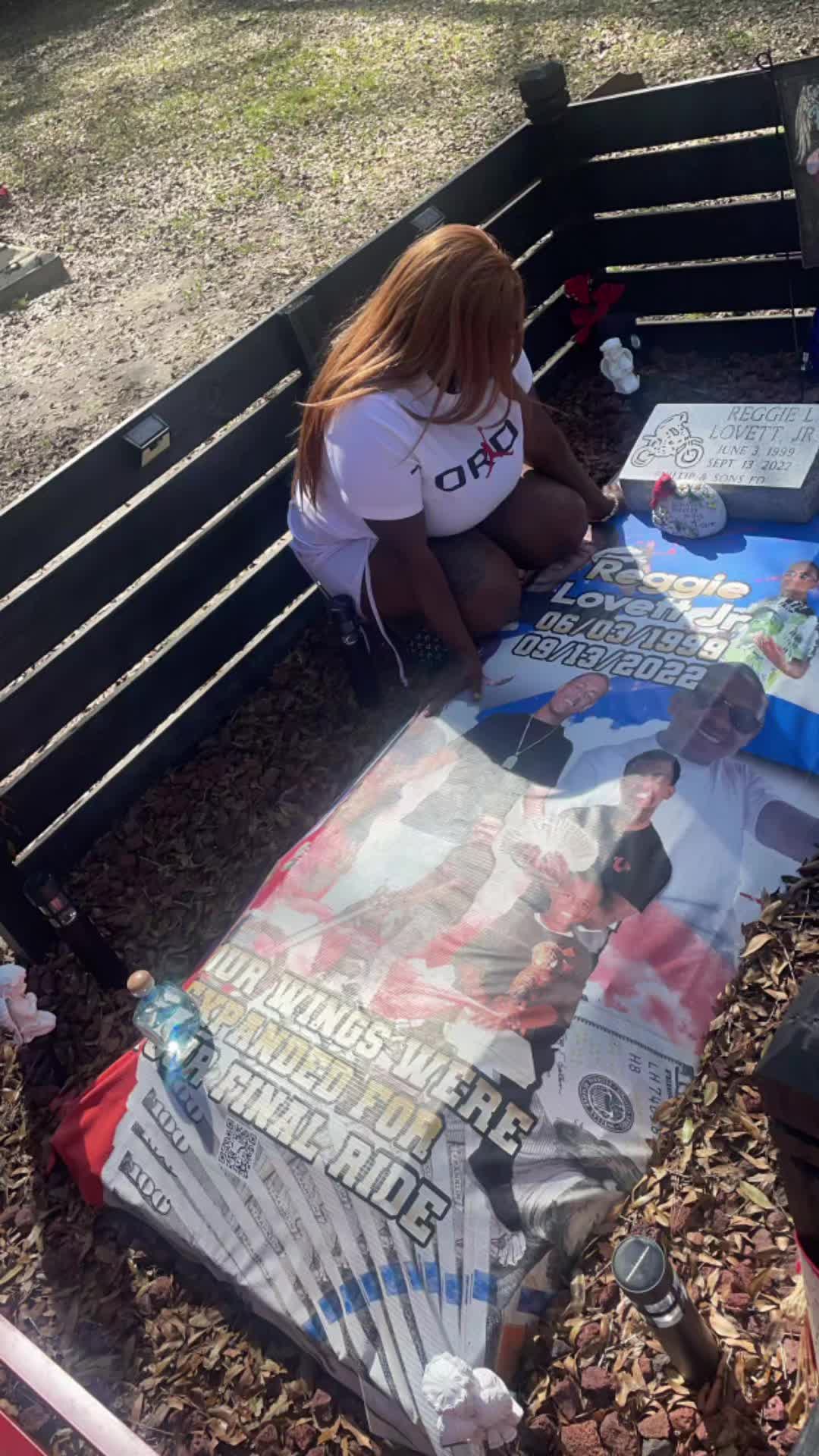 @ChunksByStorm