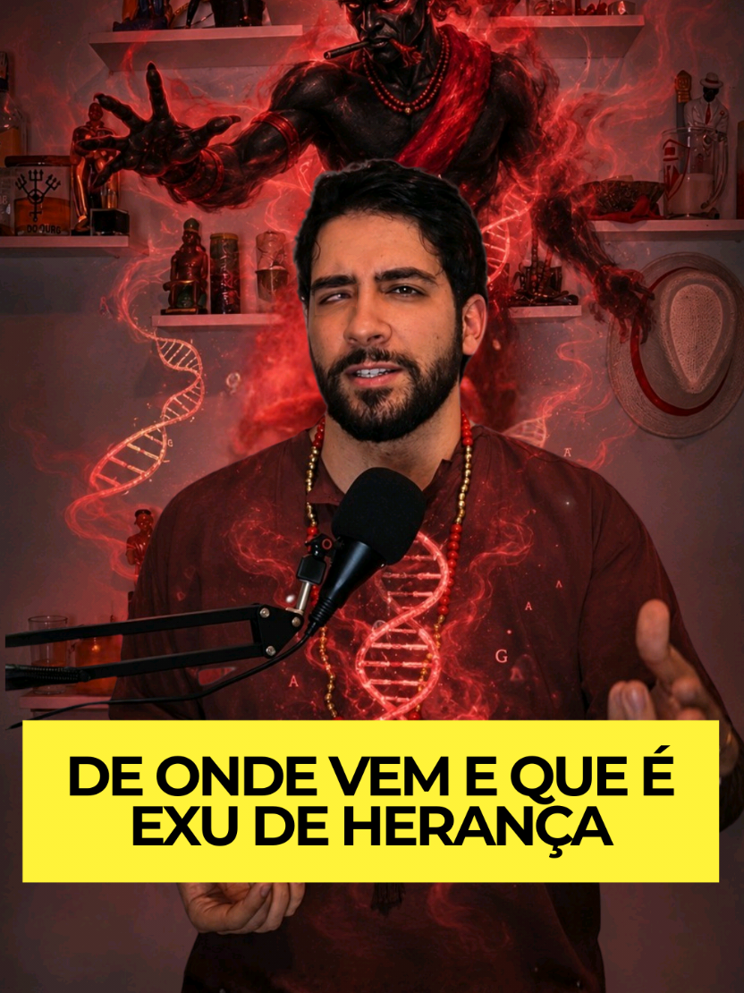 @Guardião Do Invisível