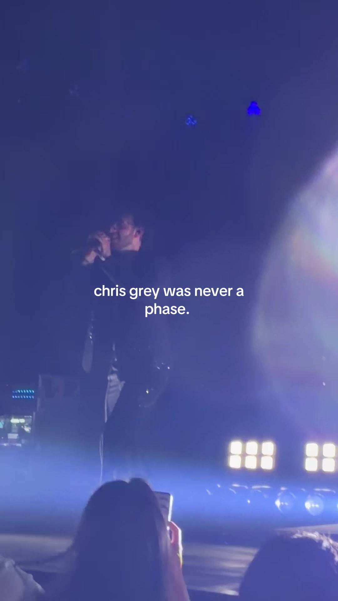 @chrisgreydaily