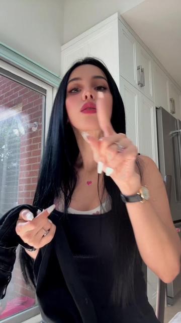 @victoriangel16