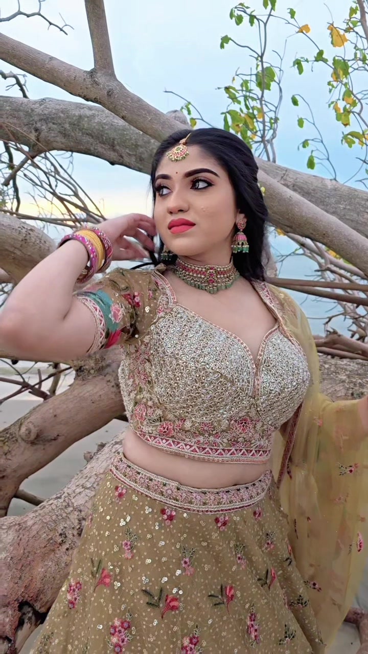 @மகாலட்சுமி🪷✨