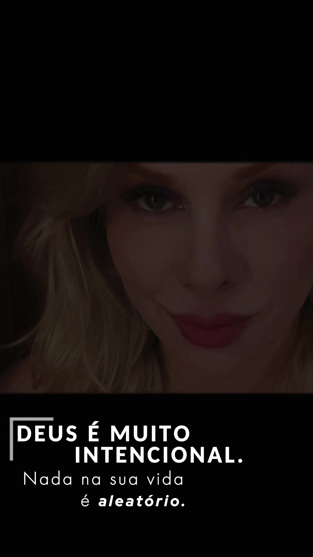 @Edna Gonçalves