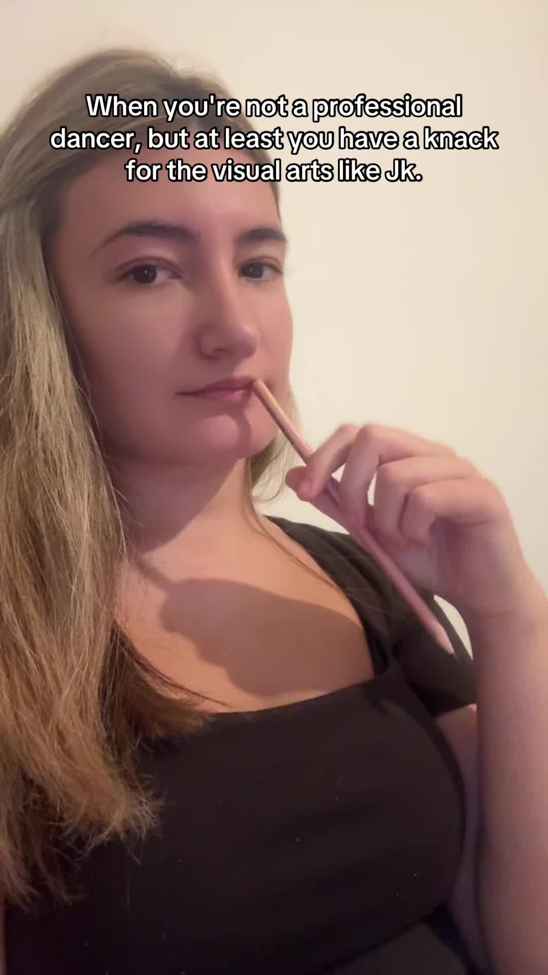 @erina001__