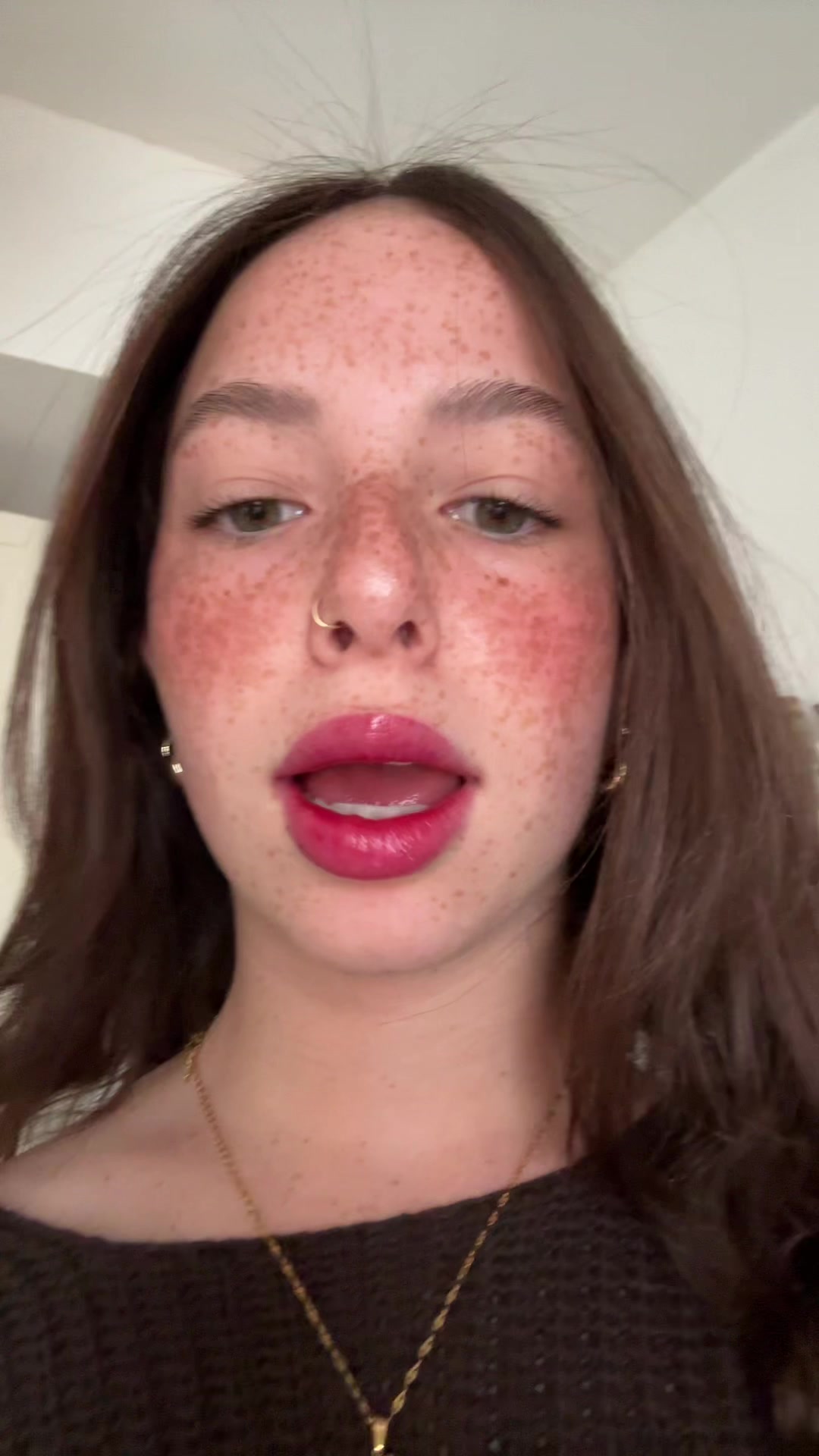 @Shira