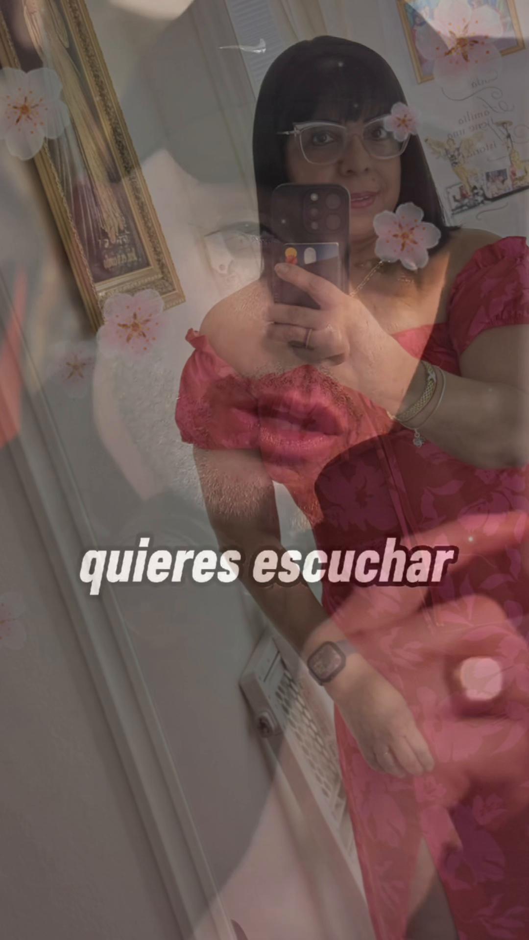@Rocio Fernández