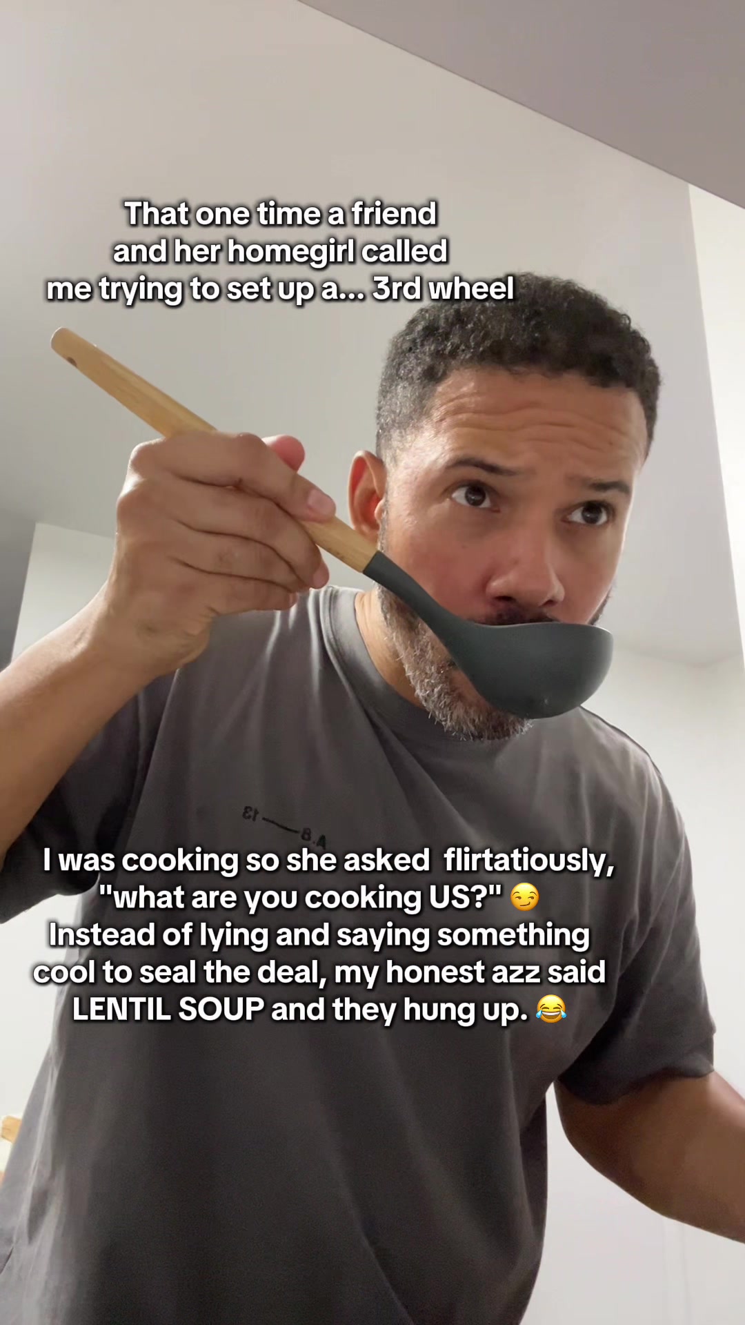 @Alphacat