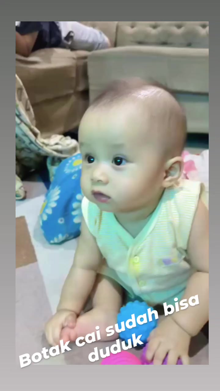 @rita tata