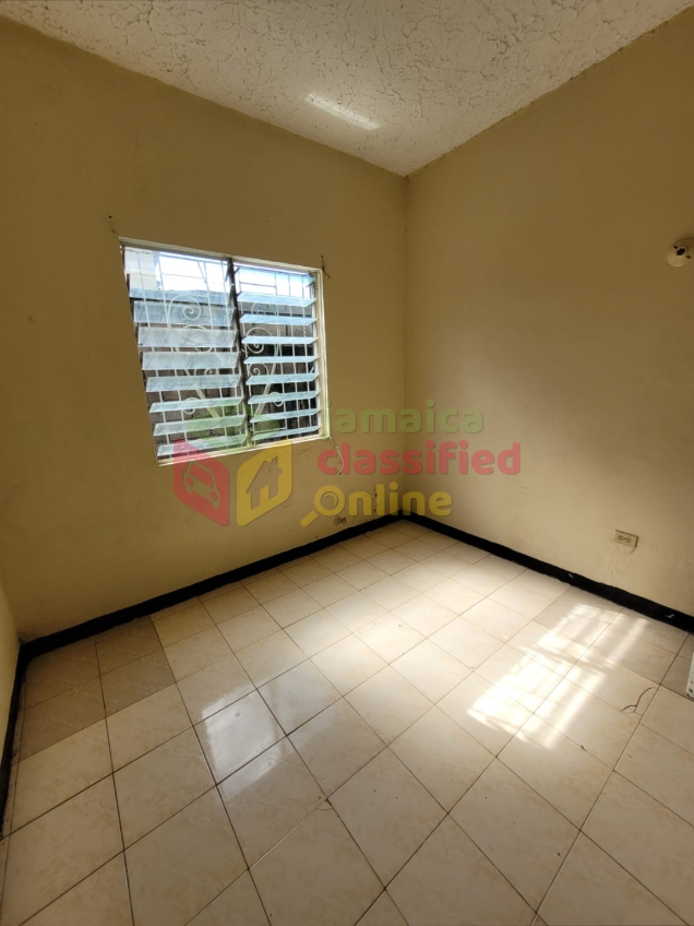 @Jamaica Classified Online