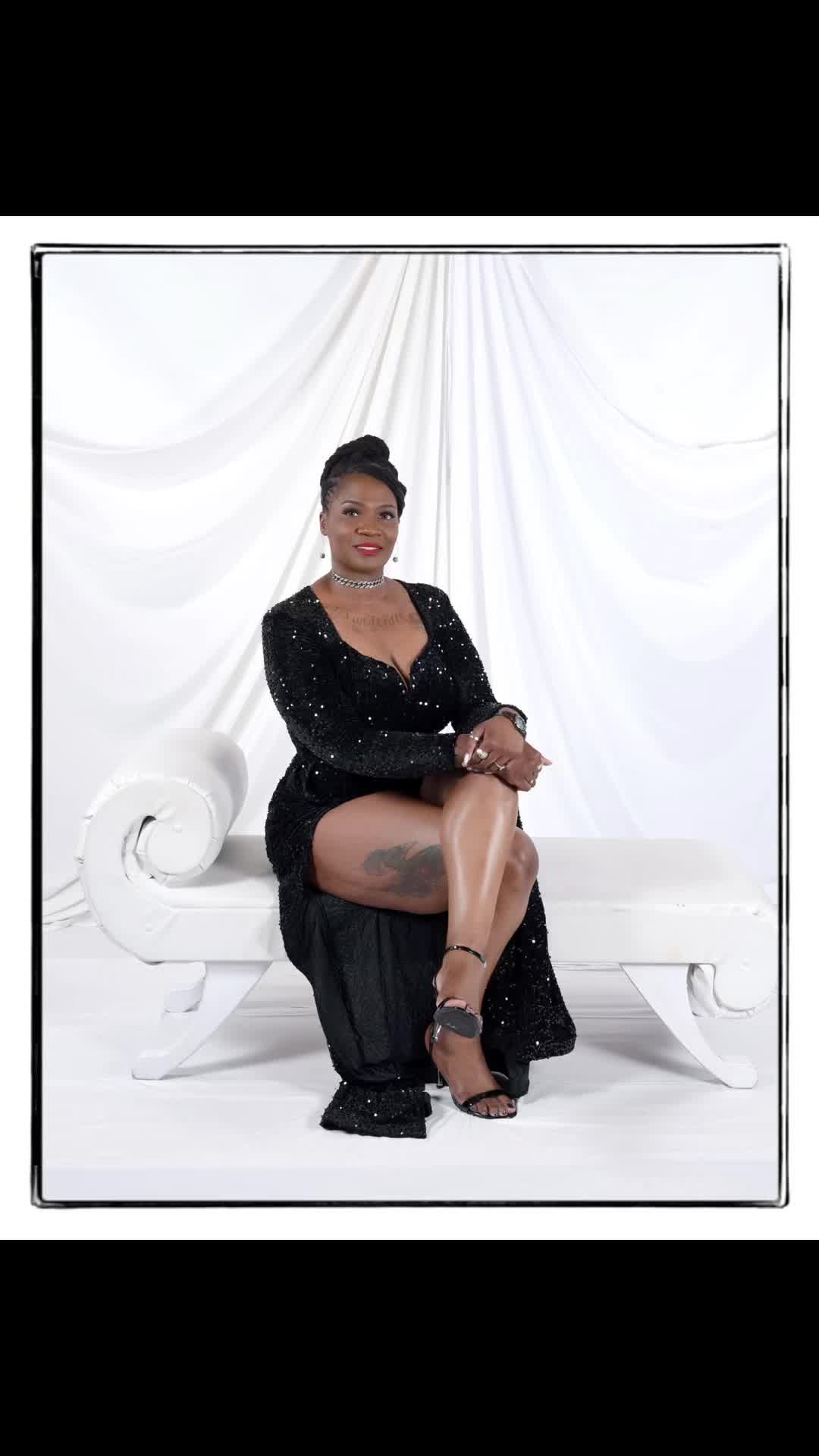 @Str8_Beauty
