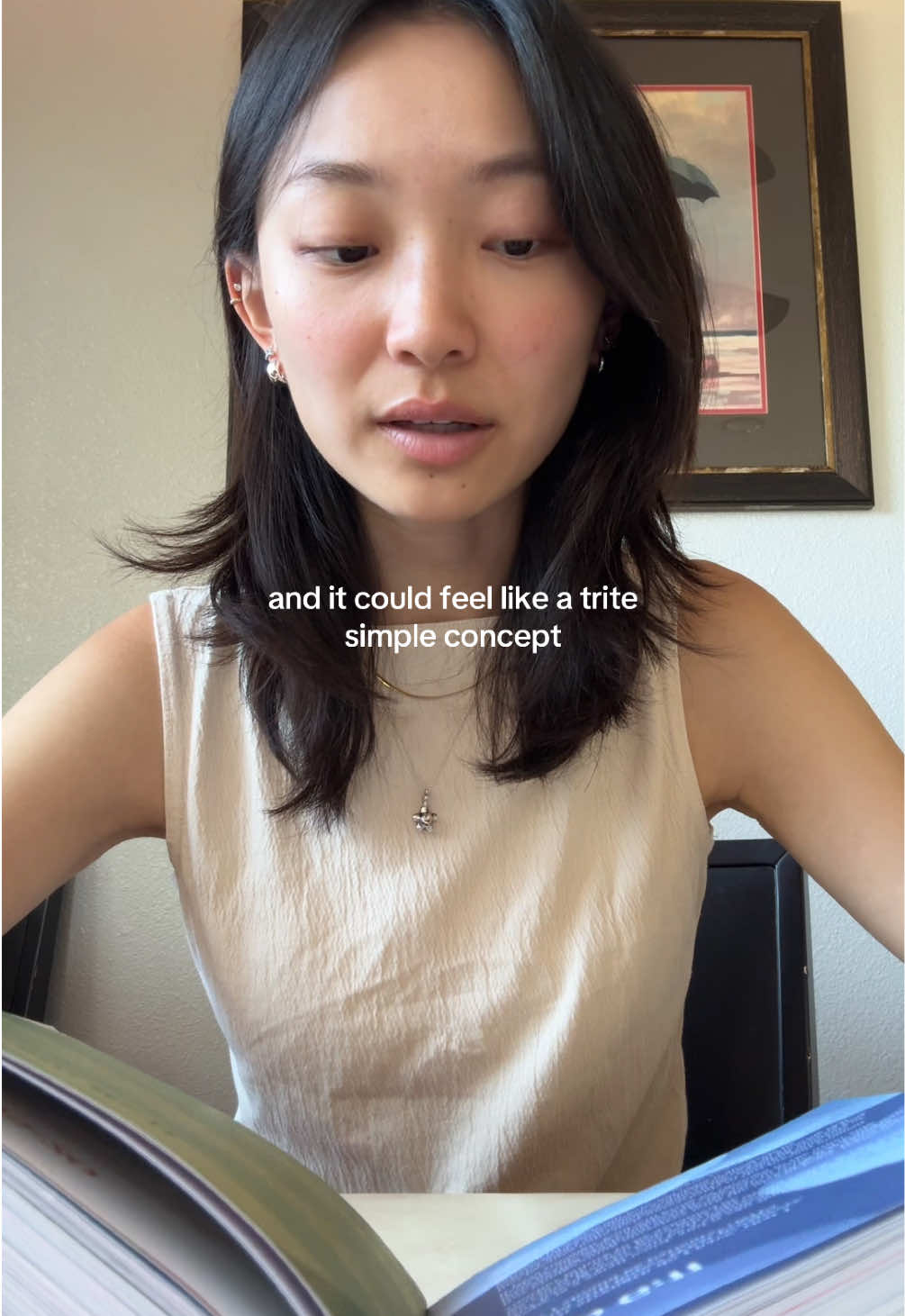@ellen