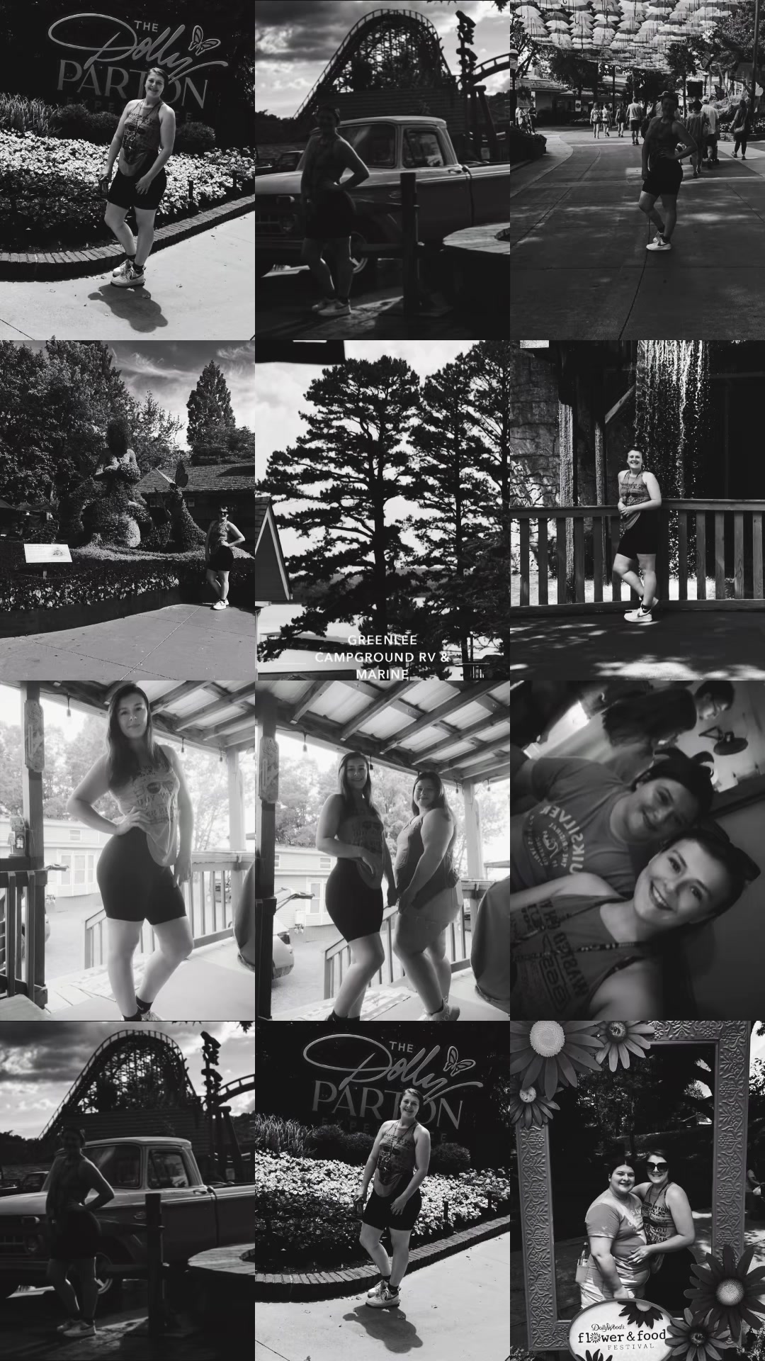 @Cassie ❤️