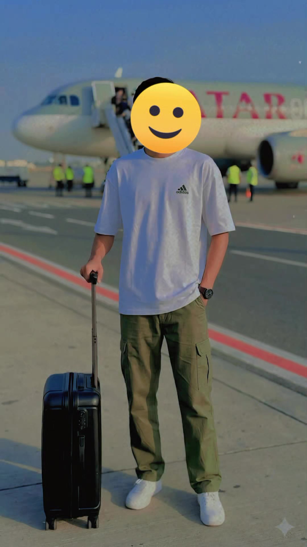 @🫠❤️