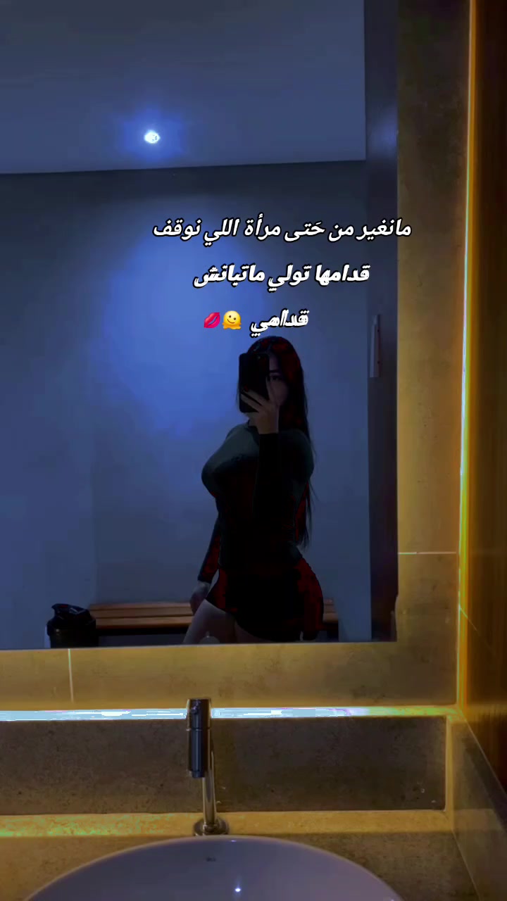 @๐