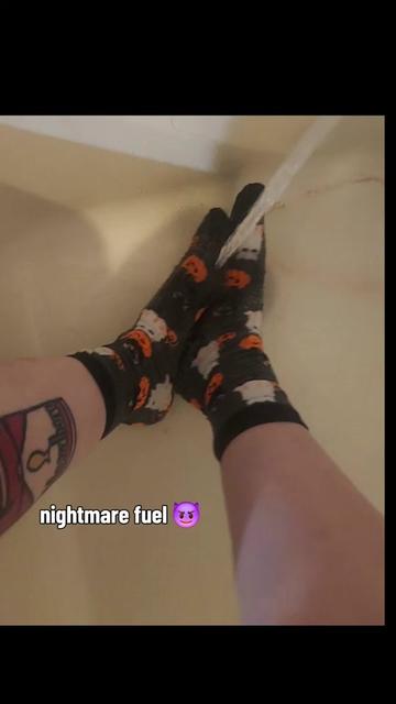 @angelyexxe 🤍🍣👻