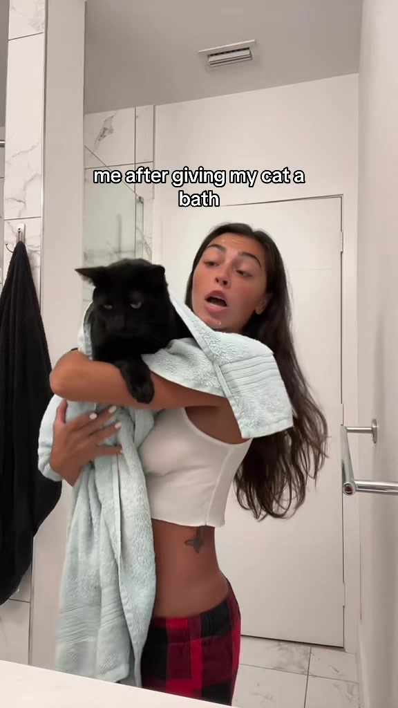 @miranda marie