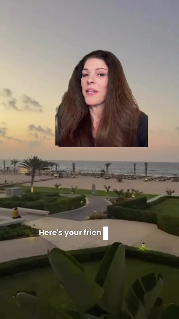 @Elizabeth Sinclair