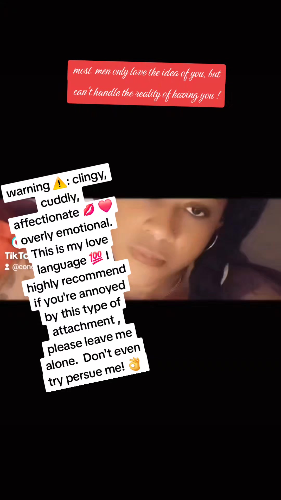 @conquering Lioness