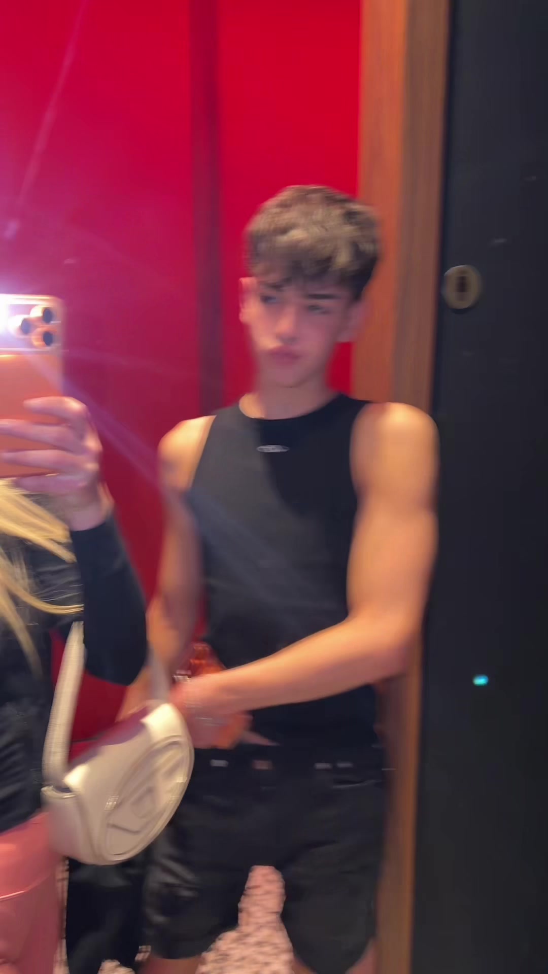 @nottsabiii