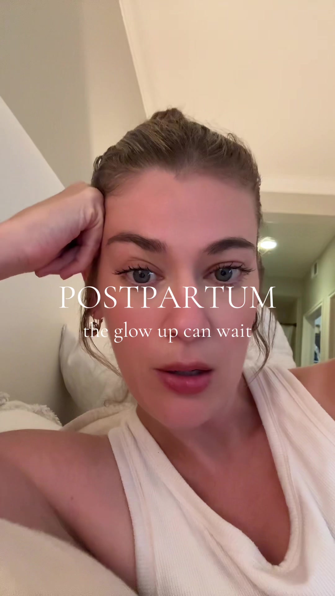 @Paulina Modarelli