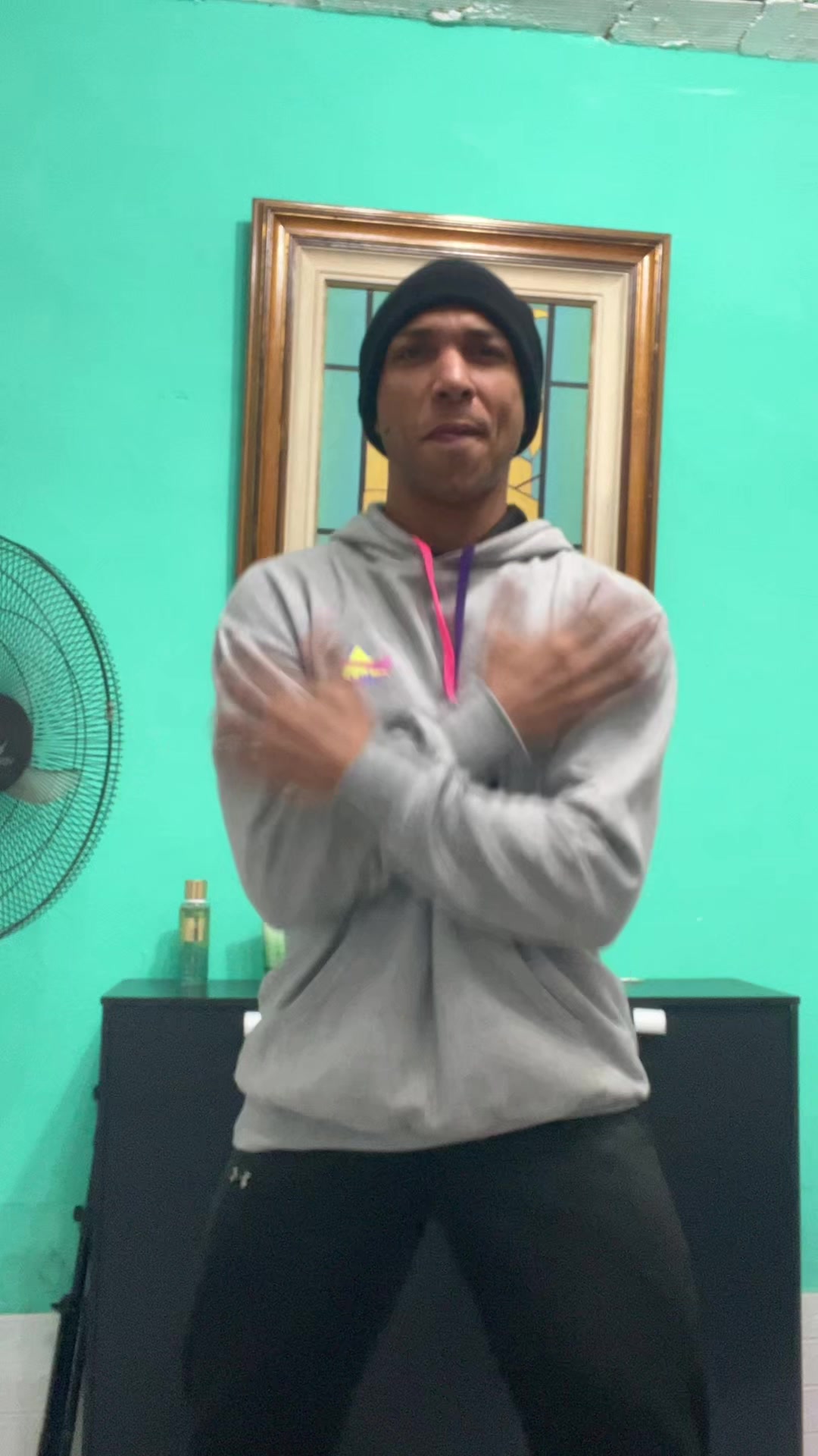 @deyviidbr