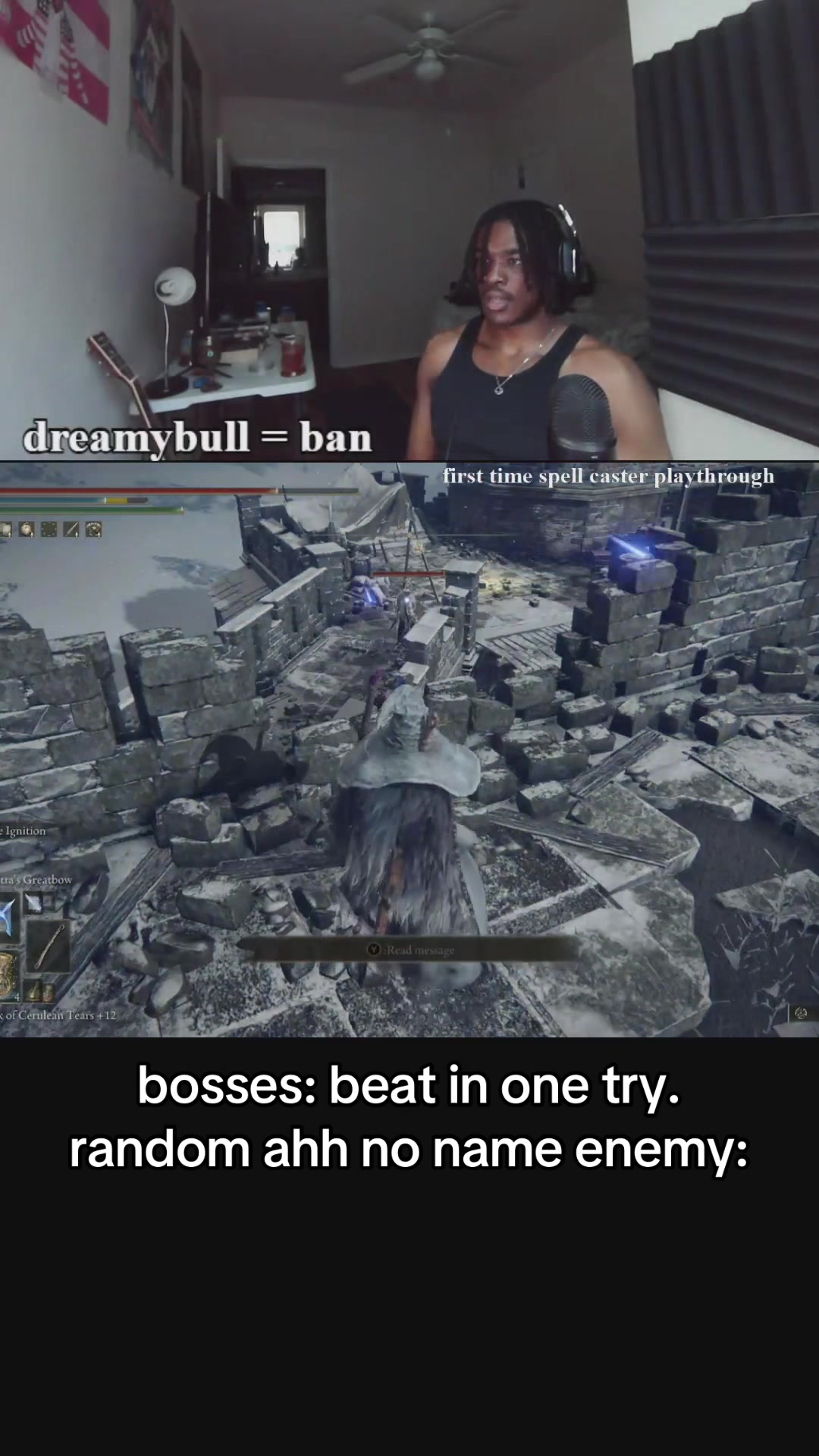 @mortaley