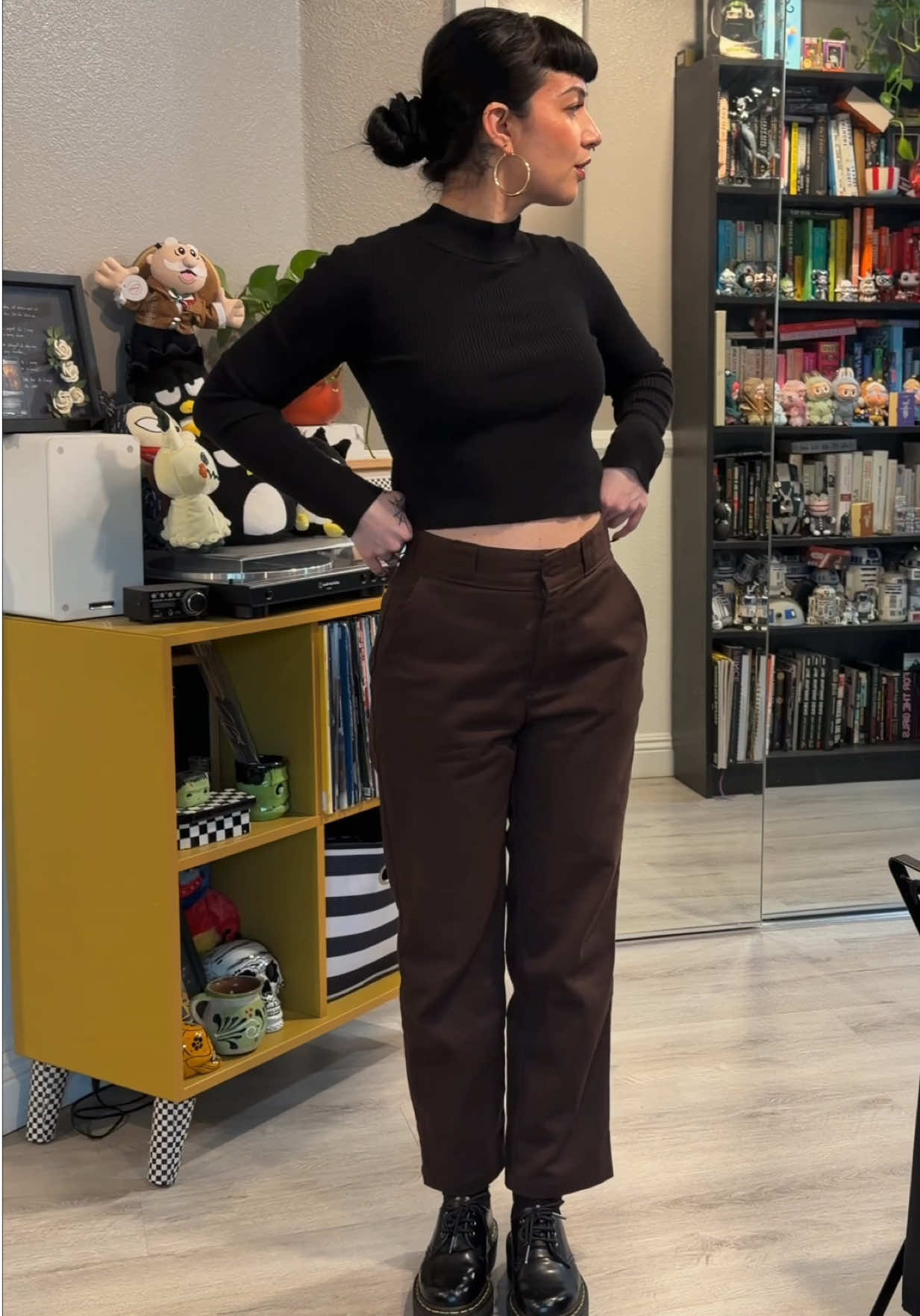 @emma