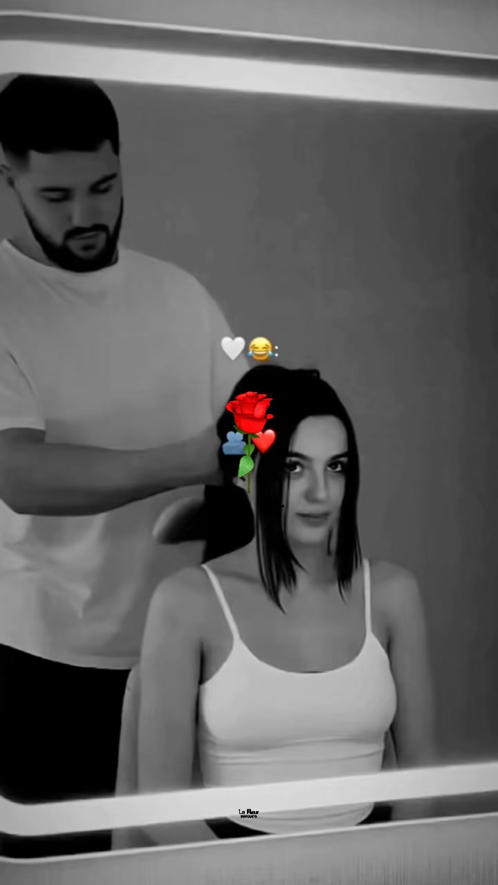 @12.9k