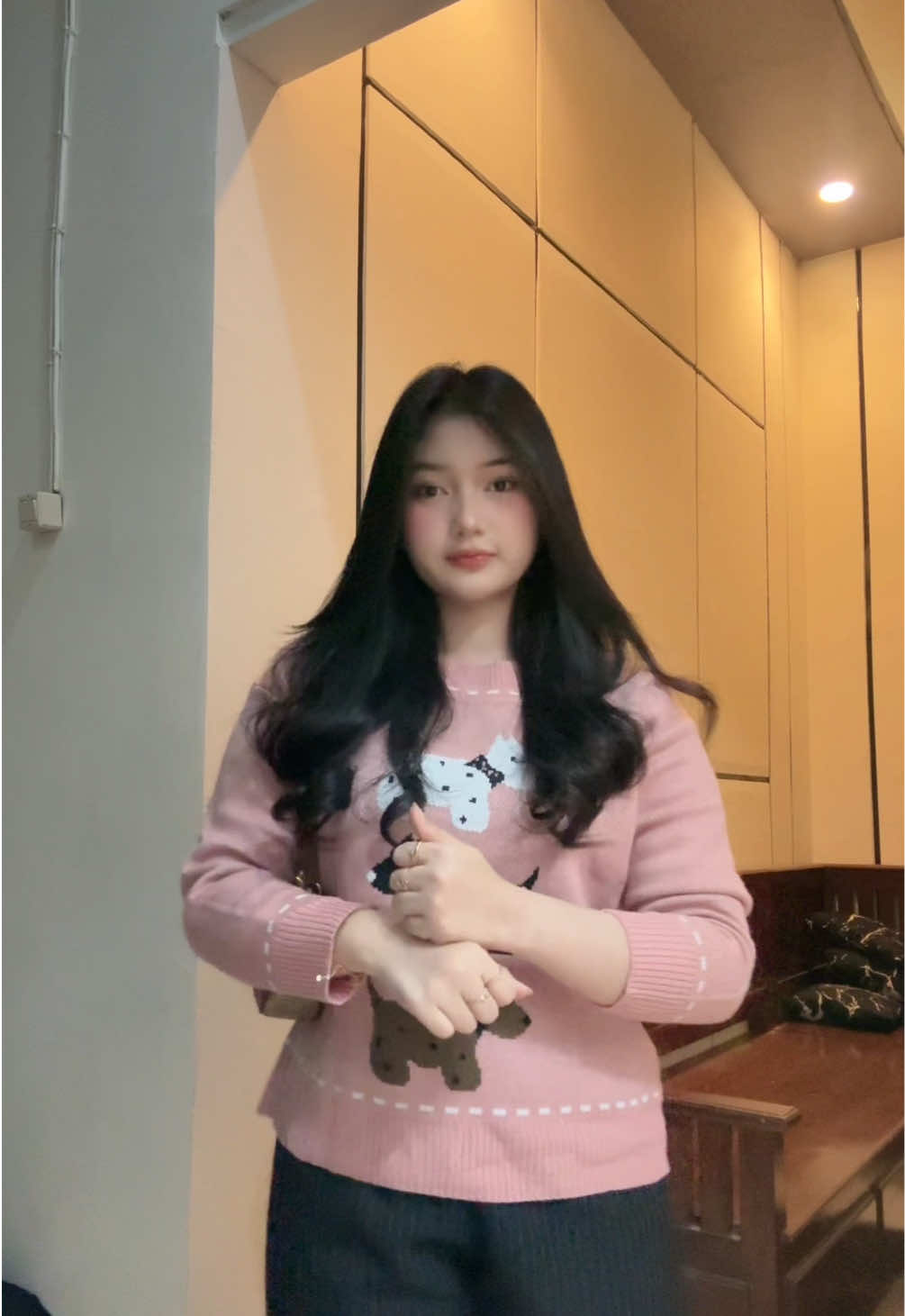 @Khaula𐙚