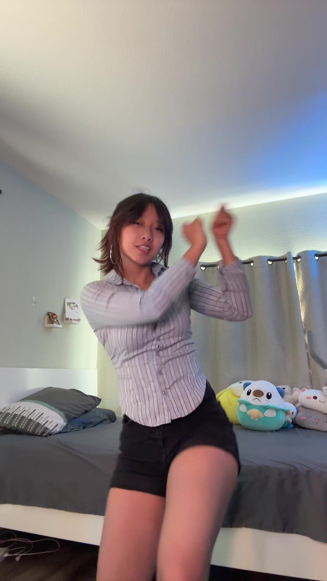 @katie