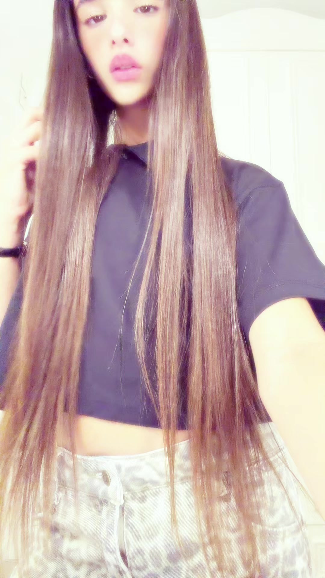 @🖤👸🏽𝐒𝐡𝐚𝐢𝐥𝐲👸🏽🖤