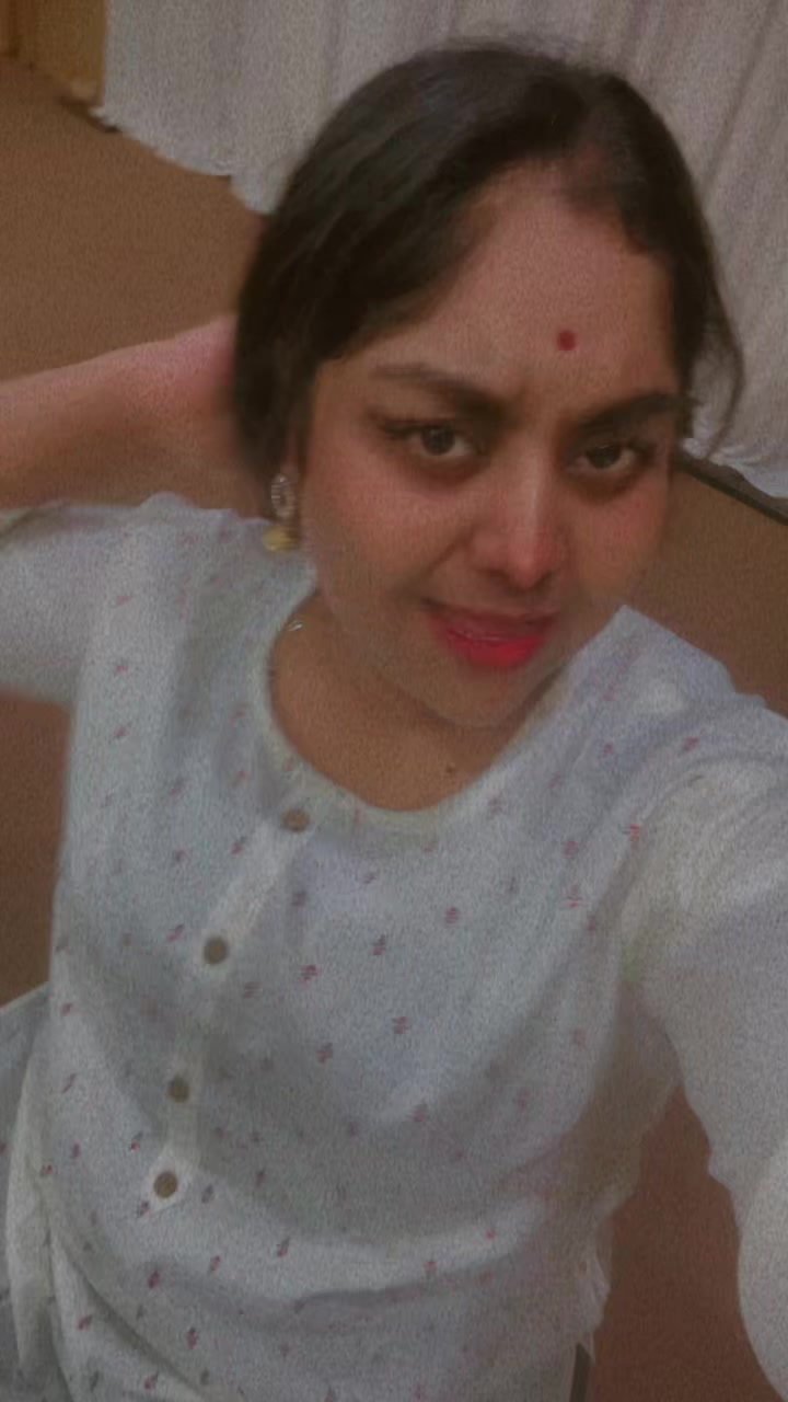 @Punitha46