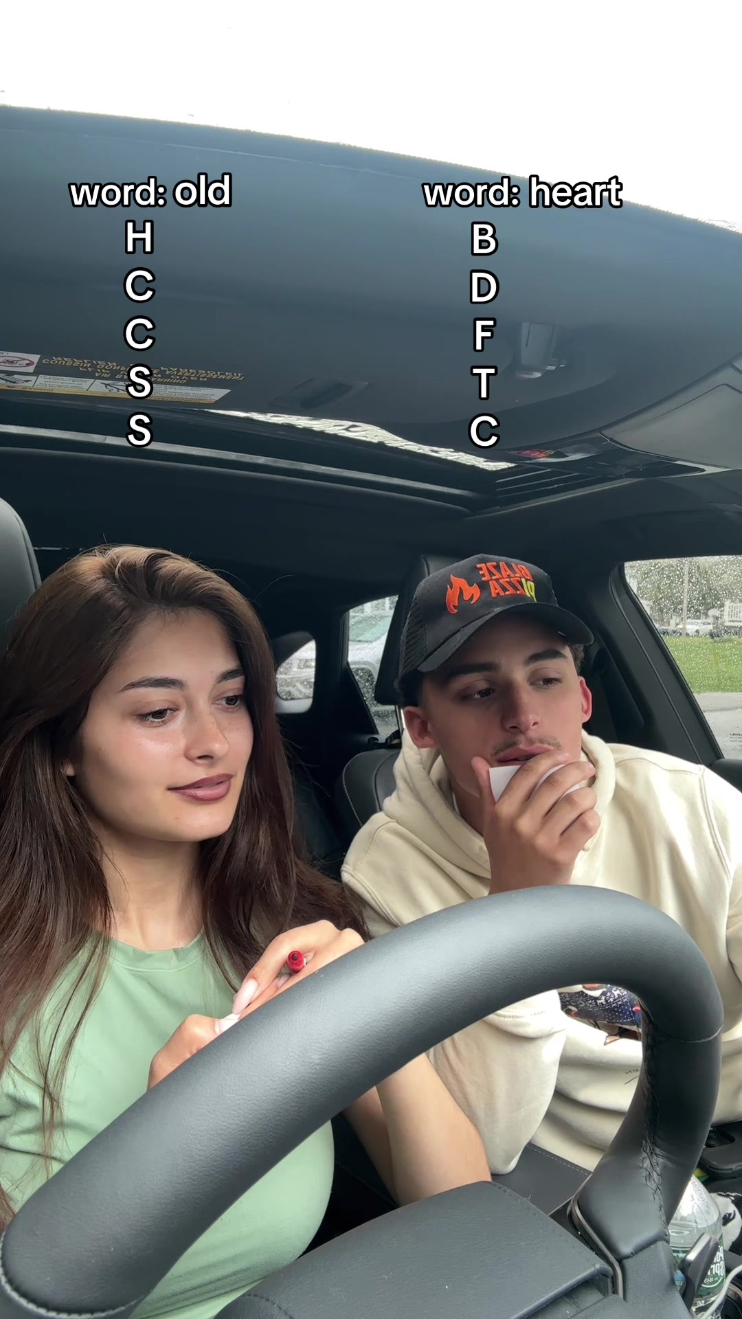 @alexcia