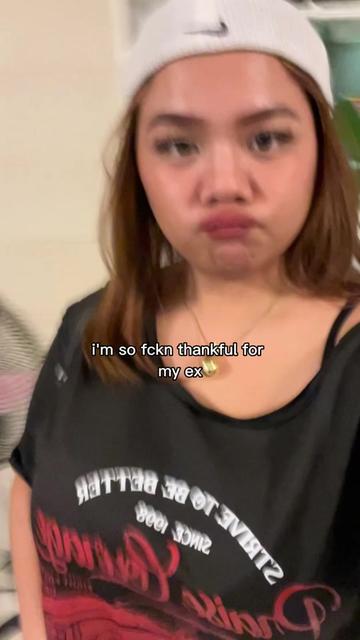 @laleyn