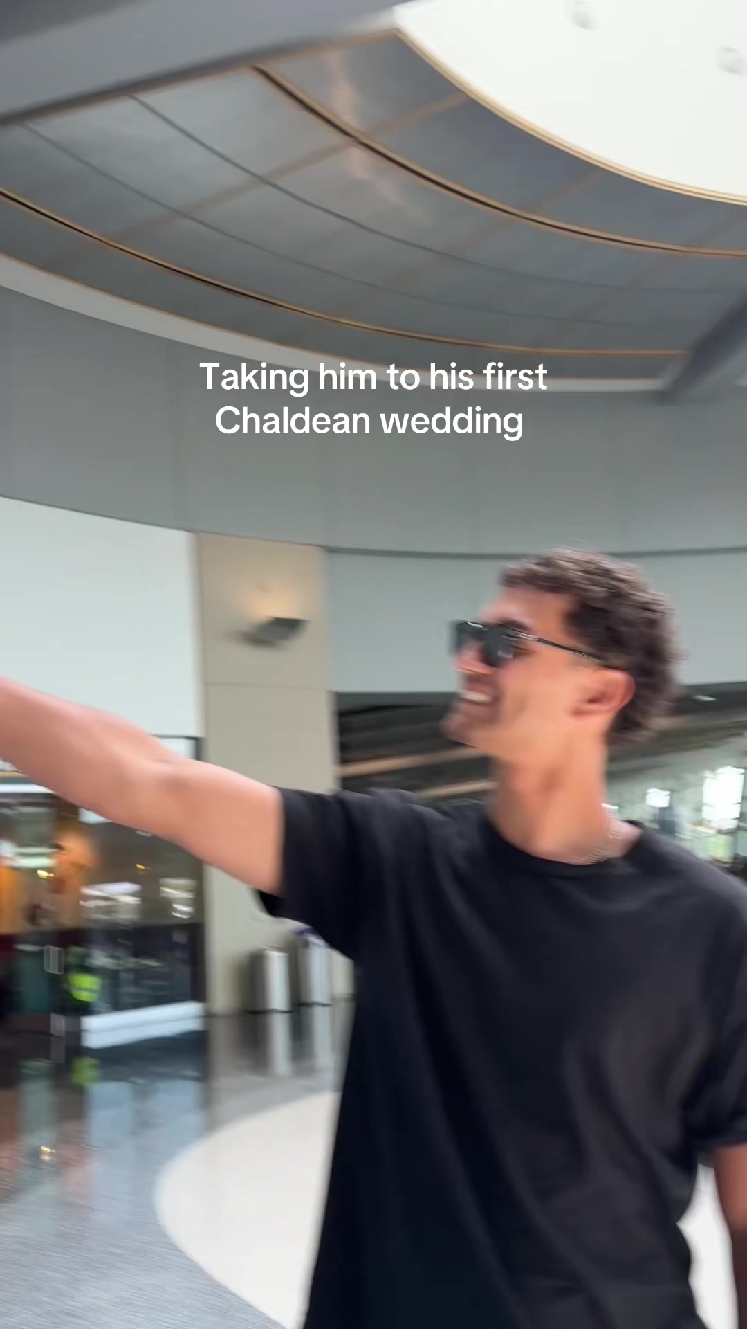 @Christina Roki