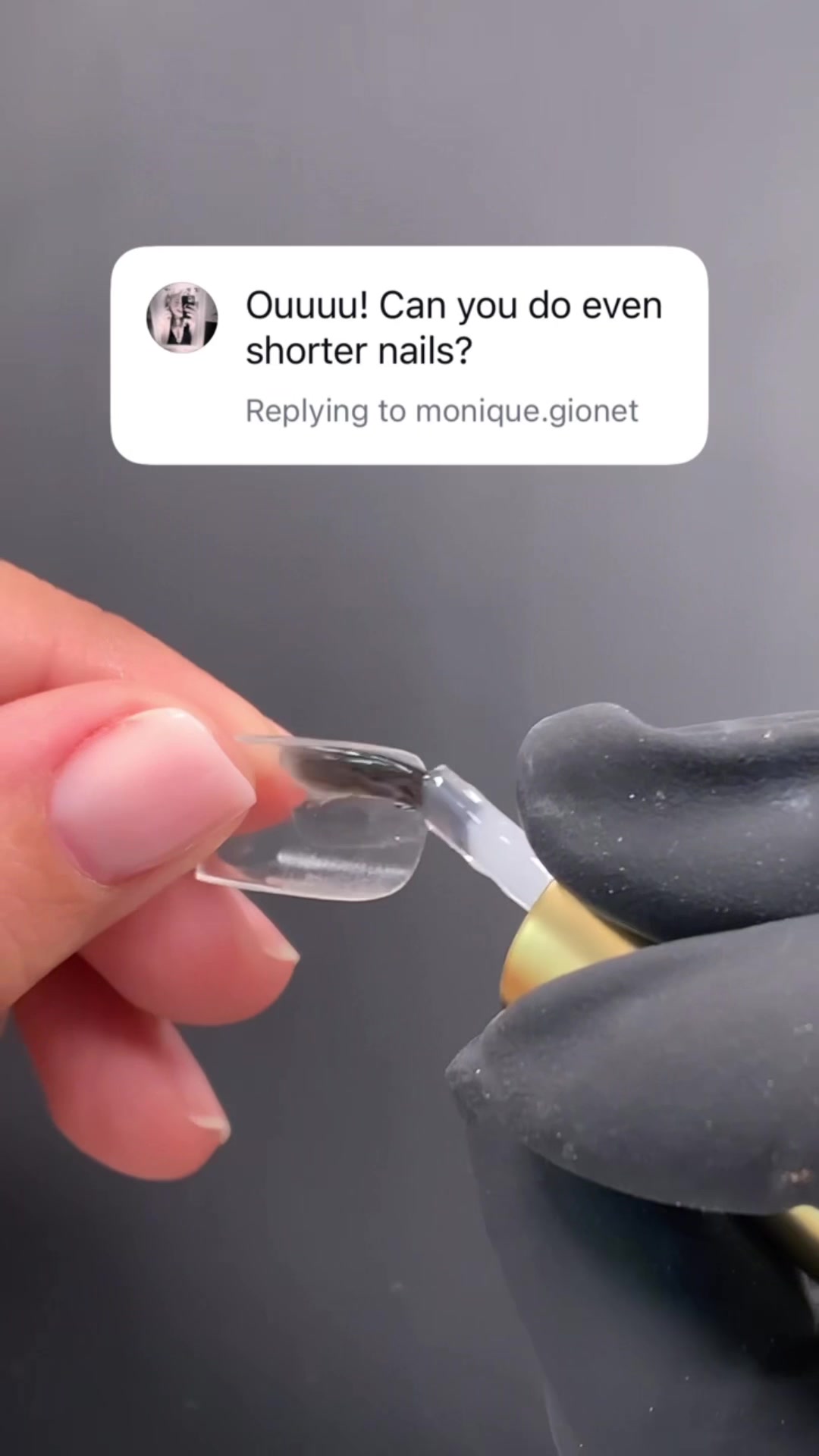 @InsatiableNails