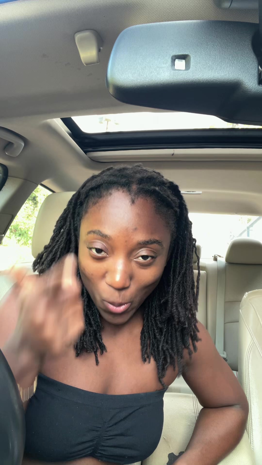 @Mimi Ewuakye