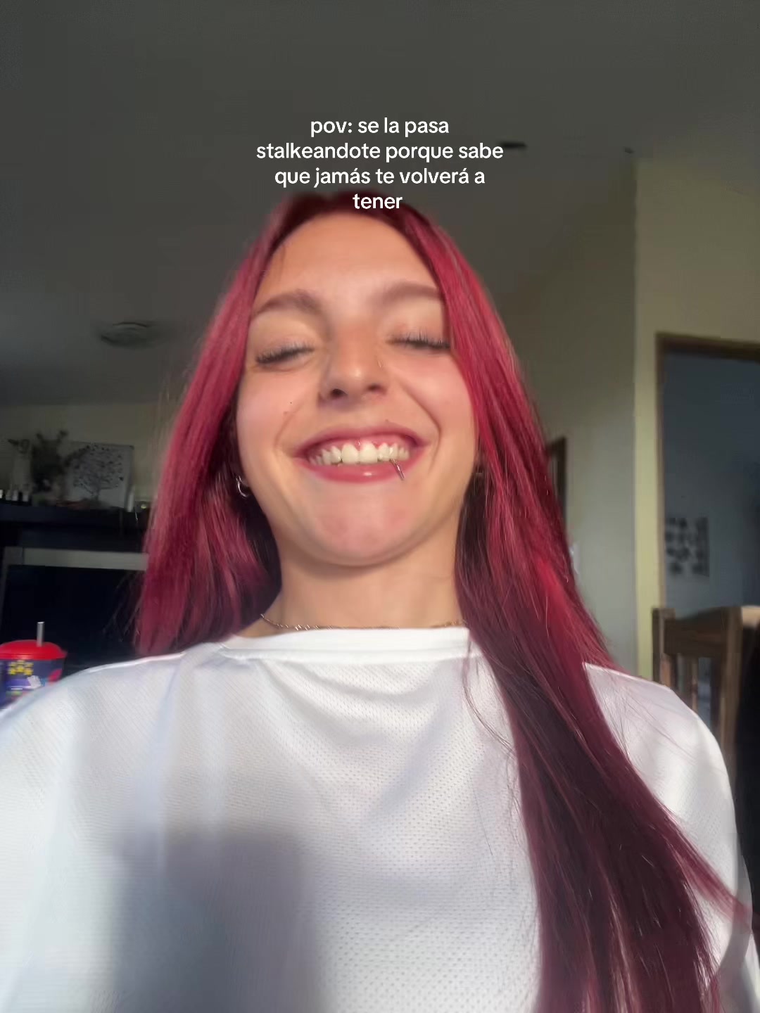 @whoismorocha