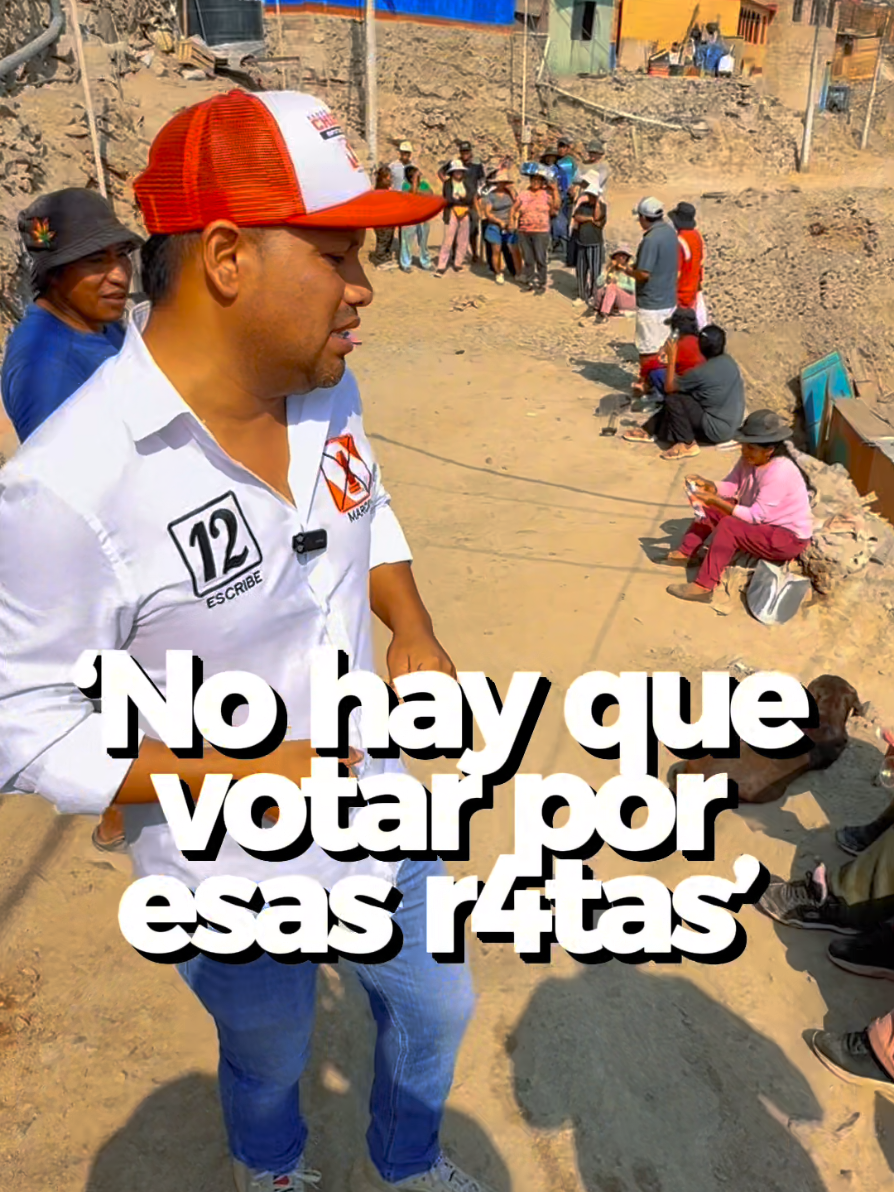 @Prensa Perú🇵🇪