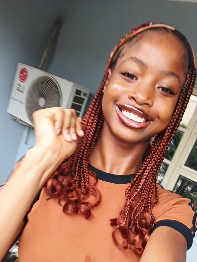 @Kamsyy✨️🌺💕