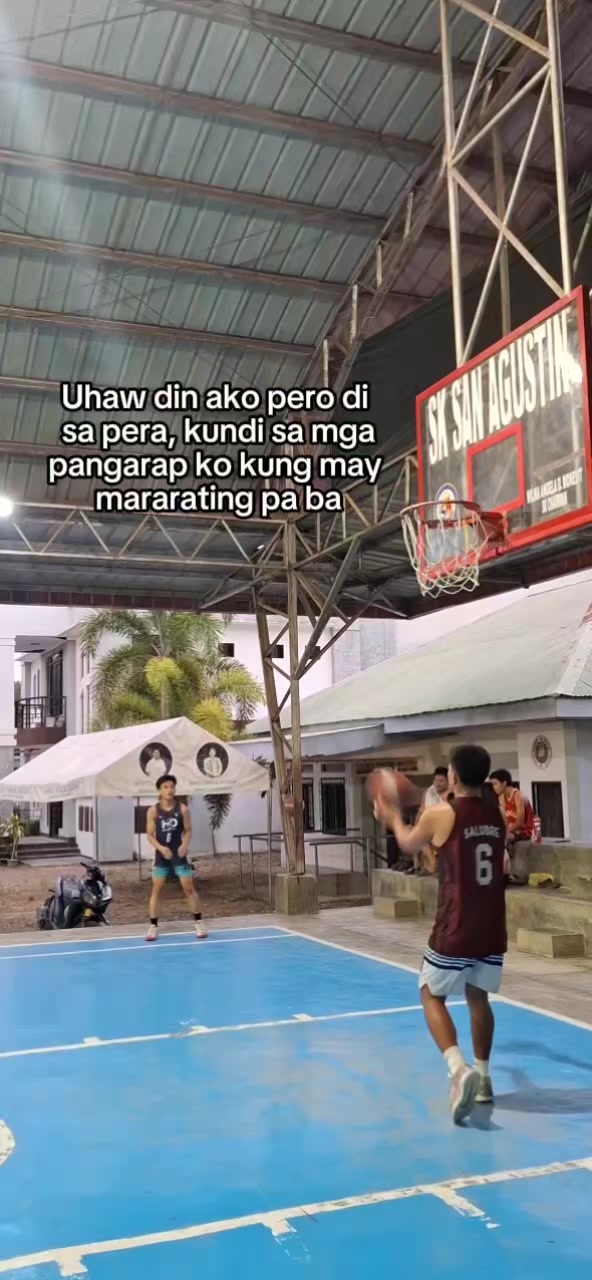 @Joven Bantan