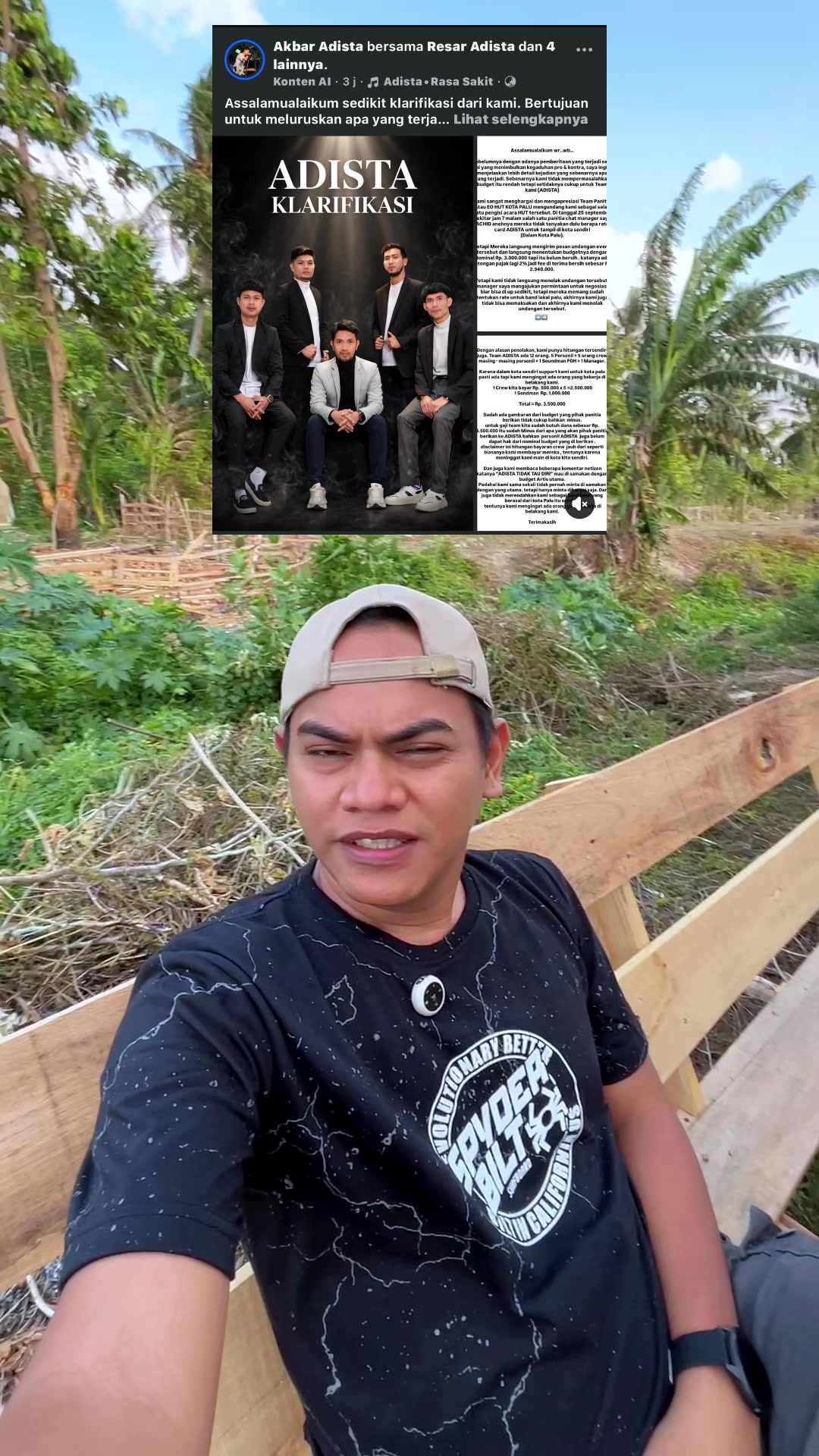 @Azmir Palu