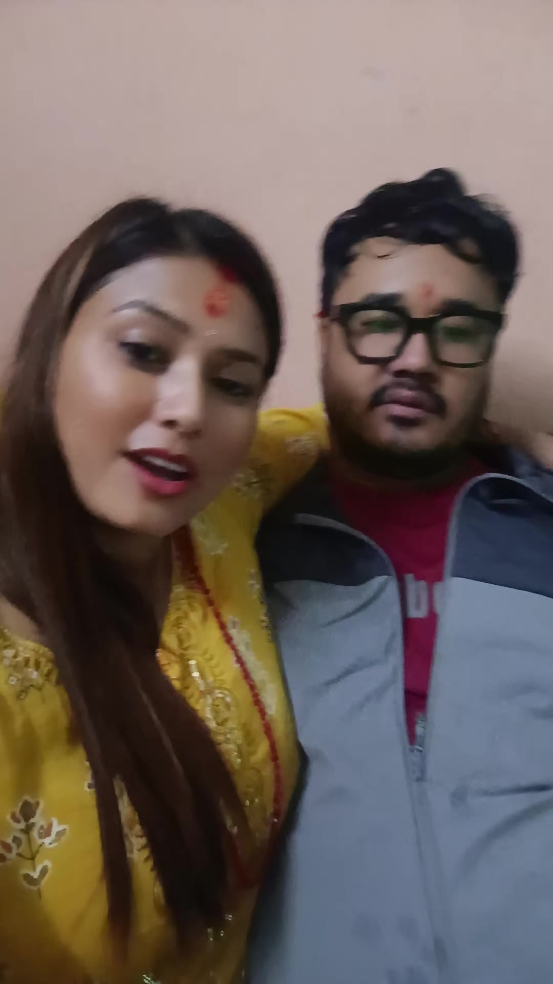 @Ranjana Shrestha10