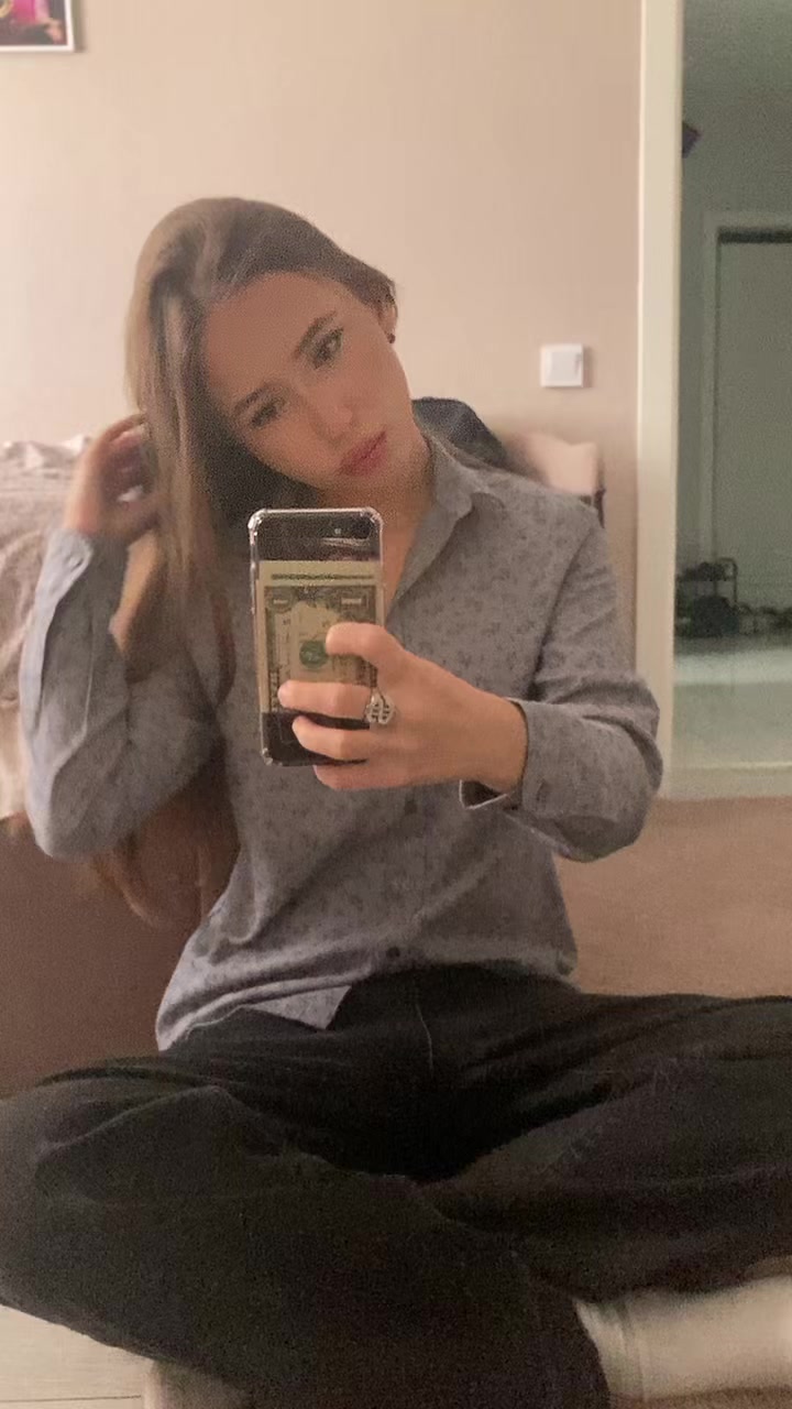 @thereisnoplaceforhoeshere