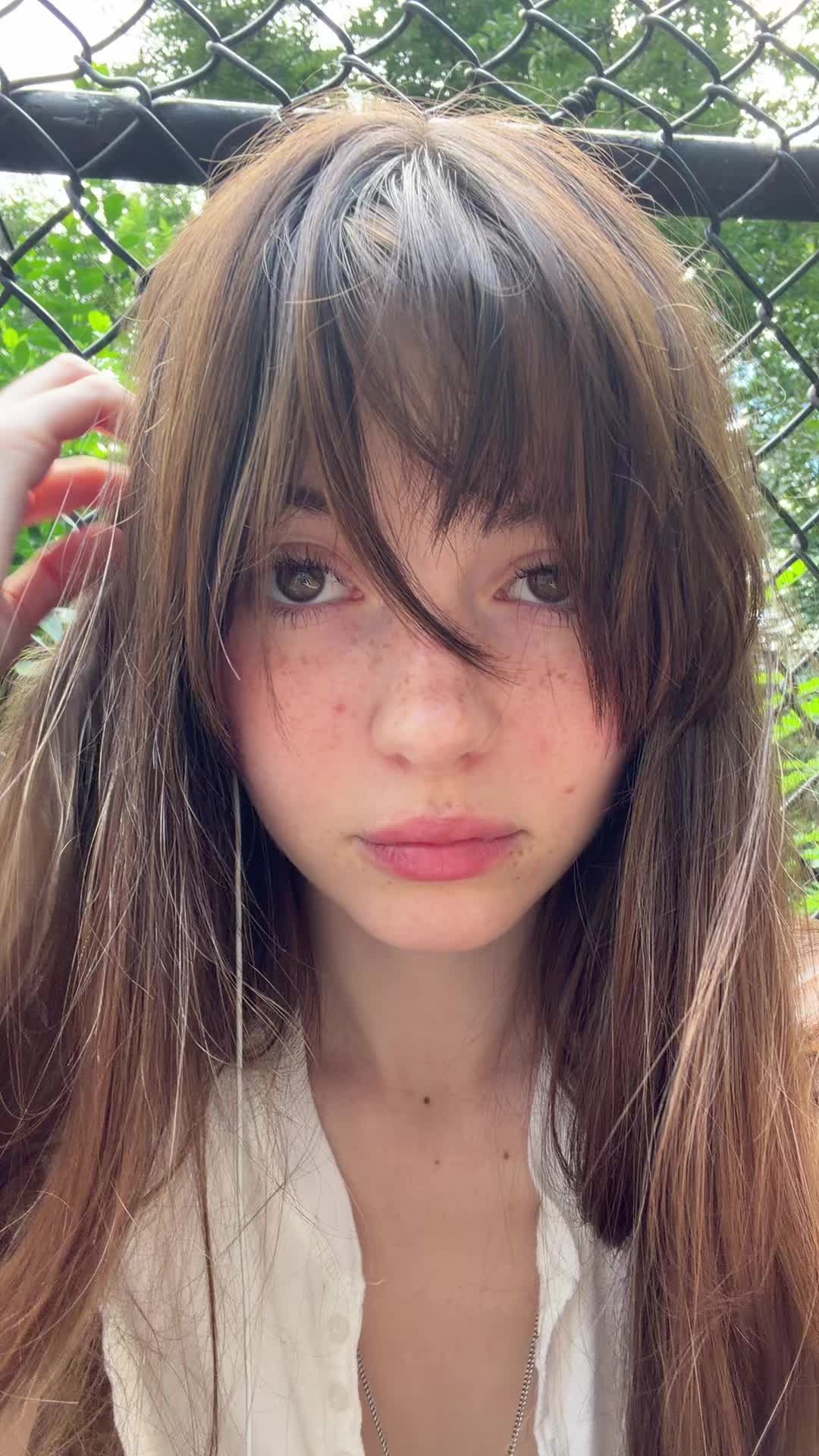 @sephira