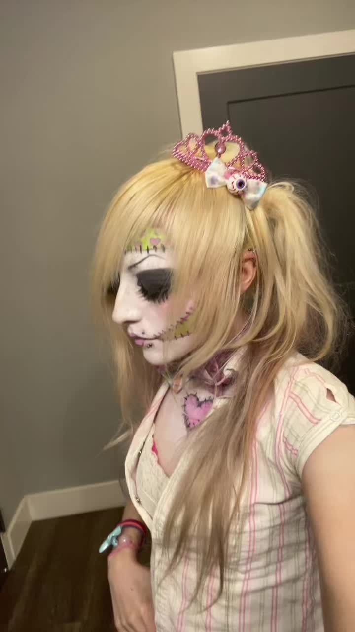 @unicornomadness
