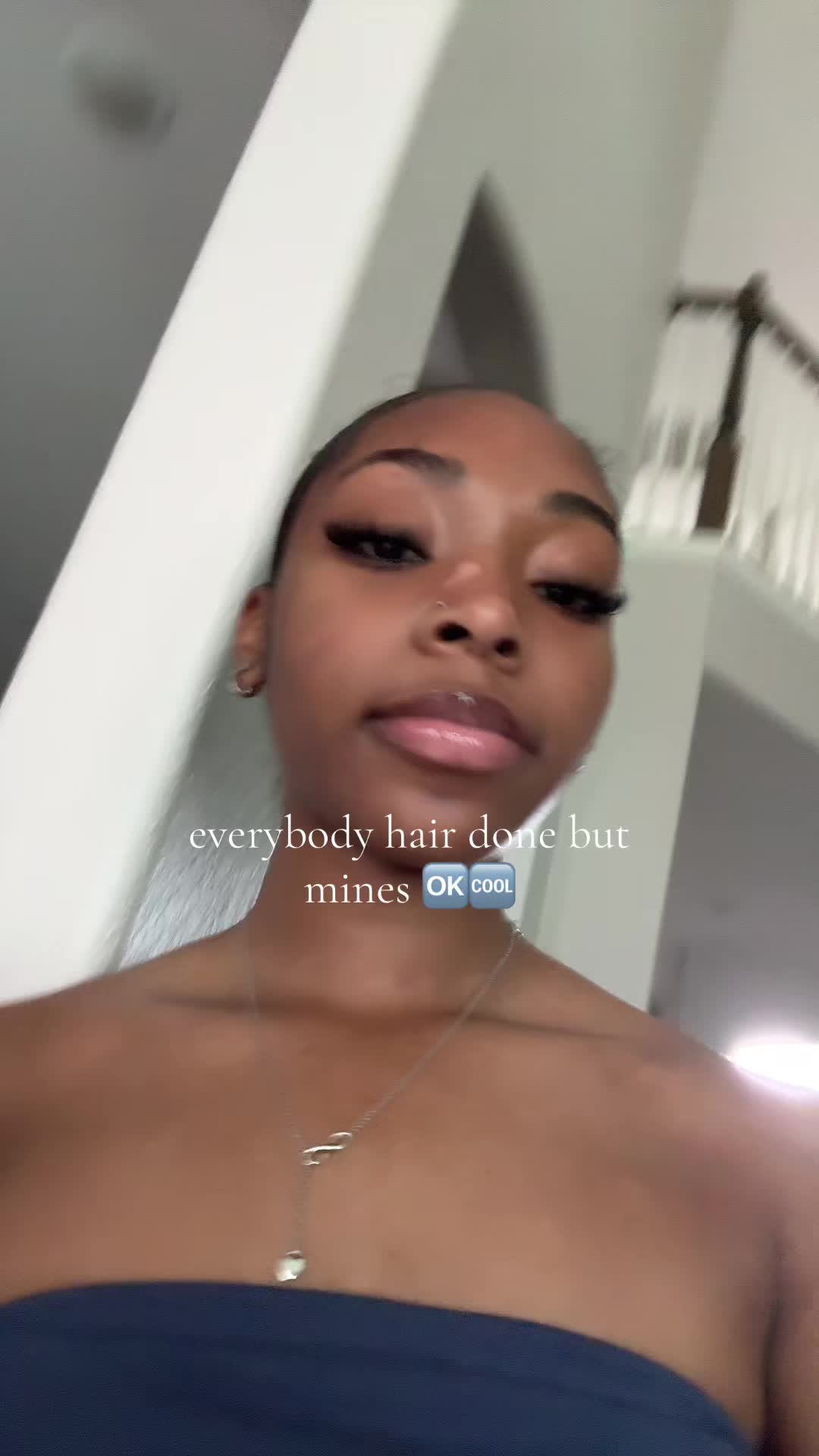 @kingkali