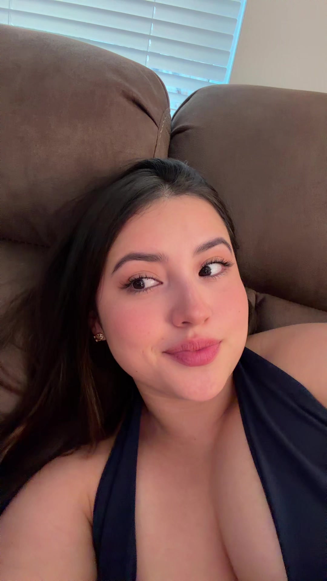 @QueenCarolD