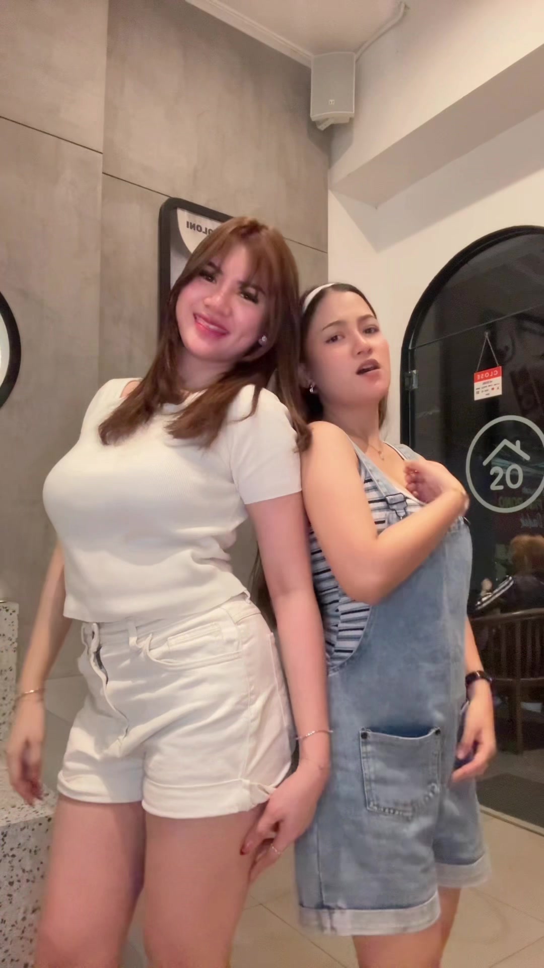 @bibil