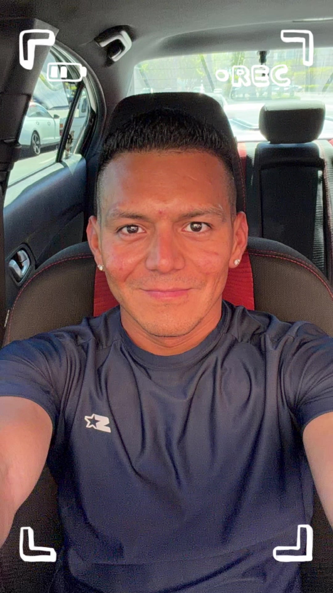 @🇸🇻 𝓢𝓐𝓜𝓤𝓔𝓛 𝓖.🪐💫