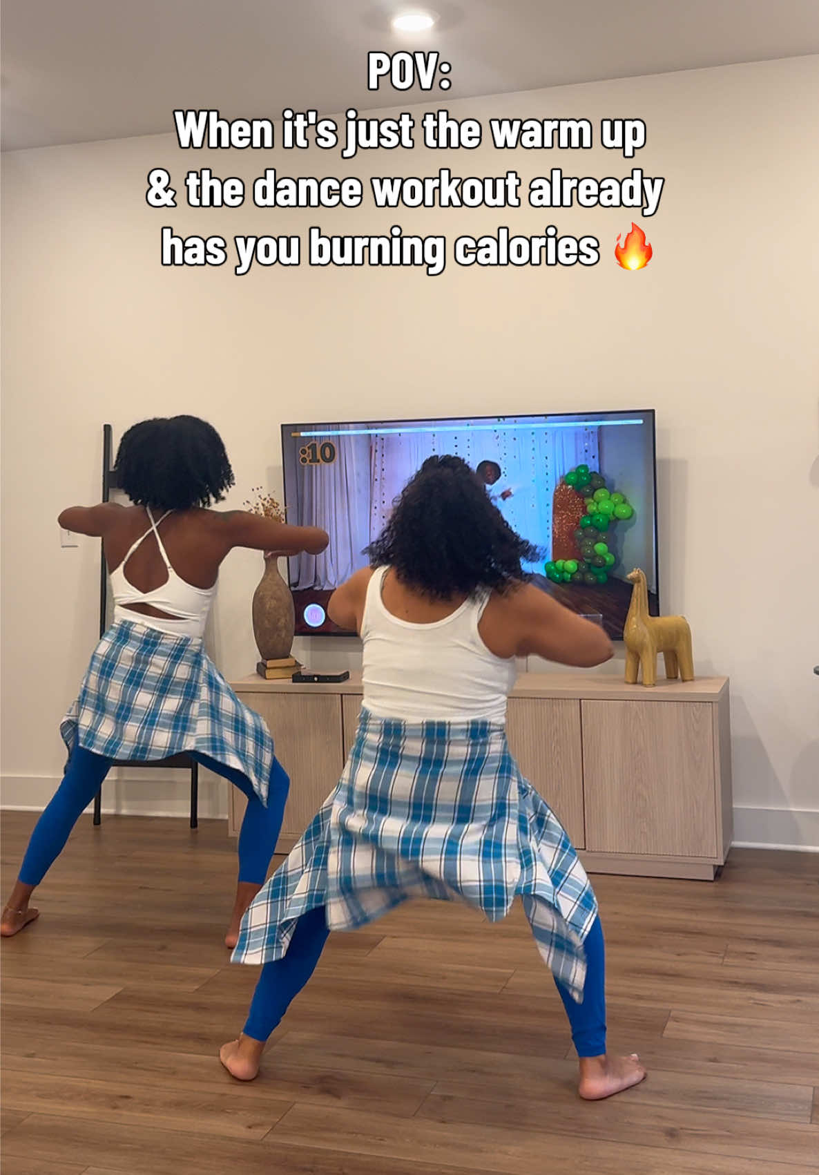 @fitandfabcrew